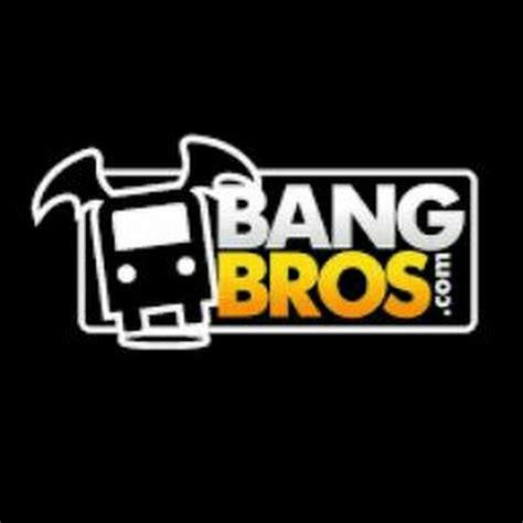 bang bross porn|bangbros Search